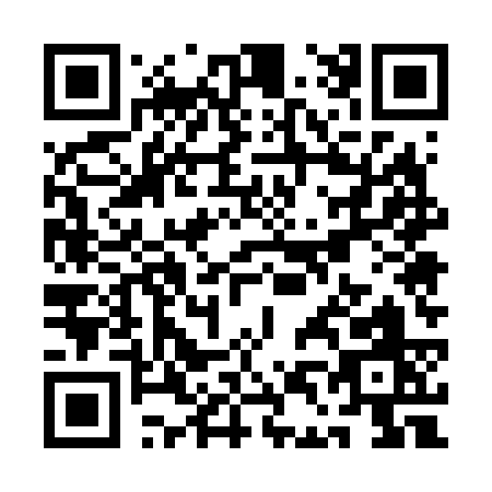 QR code for QD563