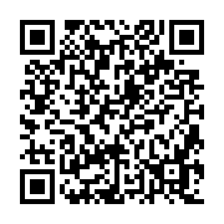 QR code for QD57