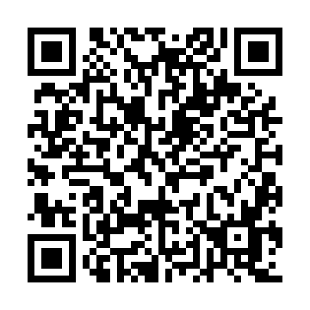 QR code for QD60