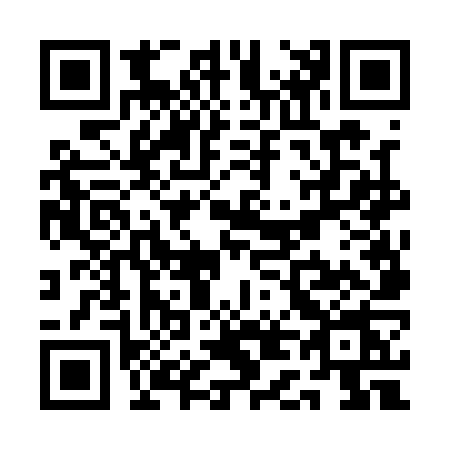 QR code for QD61