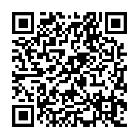 QR code for QD612