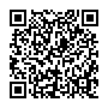 QR code for QD62