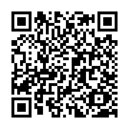 QR code for QD67