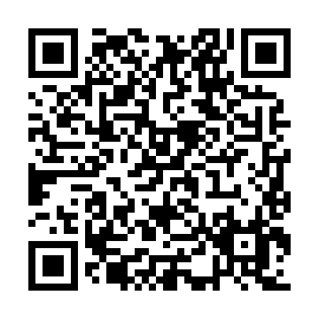 QR code for QD688