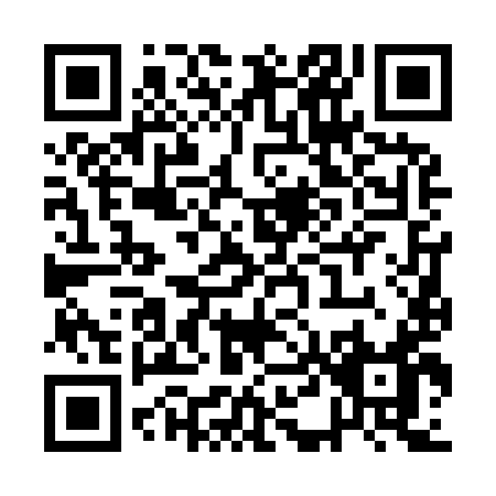 QR code for QD699