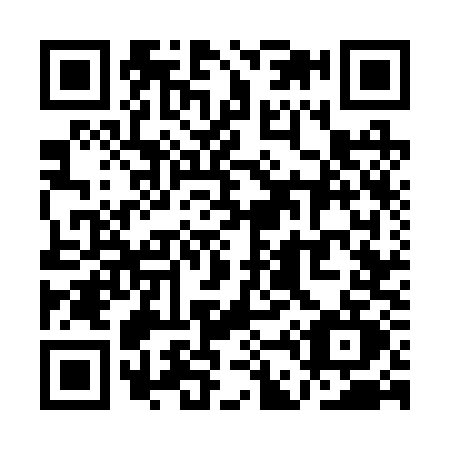QR code for QD72