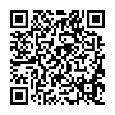 QR code for QD725