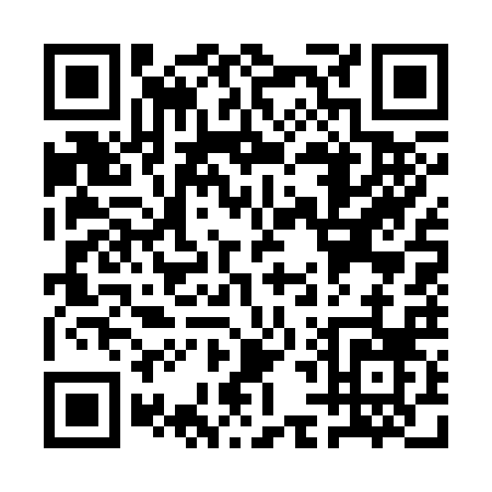 QR code for QD732