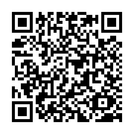 QR code for QD75