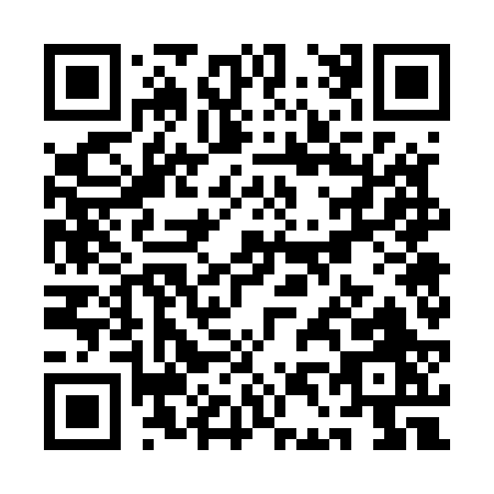 QR code for QD752