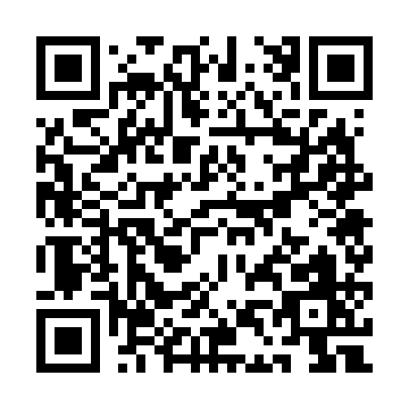 QR code for QD761