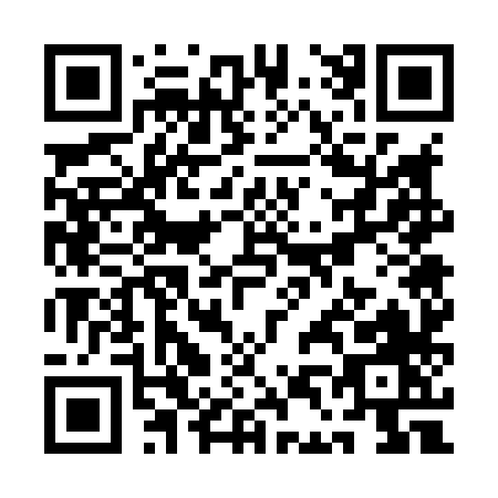 QR code for QD788