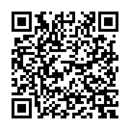 QR code for QD81