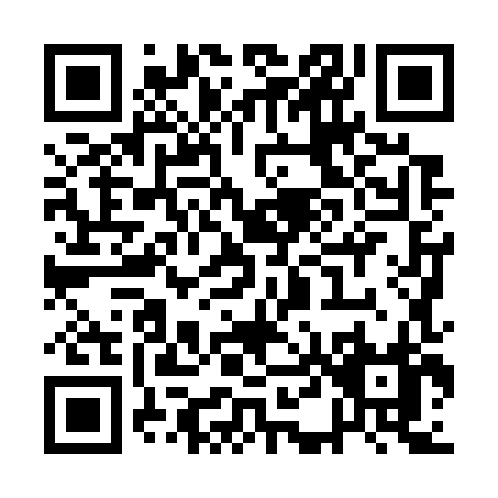 QR code for QD878