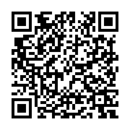 QR code for QD88