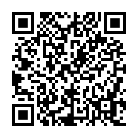QR code for QD89