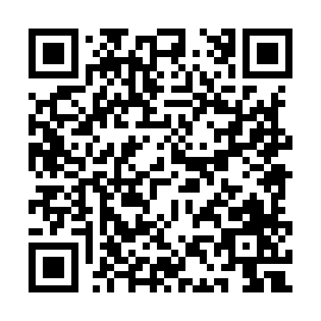 QR code for QD898