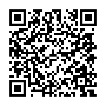 QR code for QD901