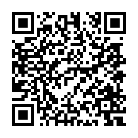 QR code for QD908