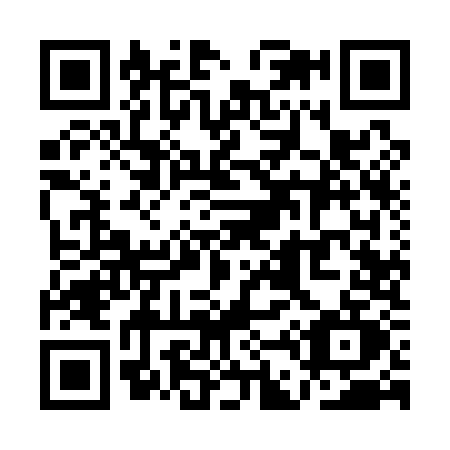 QR code for QD91