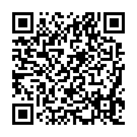 QR code for QD927
