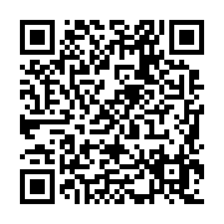 QR code for QD928