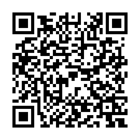 QR code for QD97