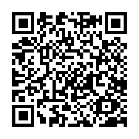 QR code for QE00