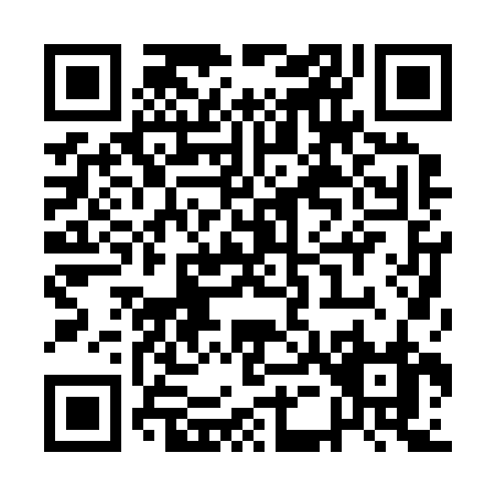 QR code for QE022
