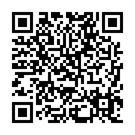 QR code for QE050