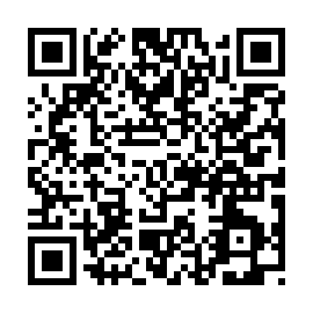 QR code for QE053