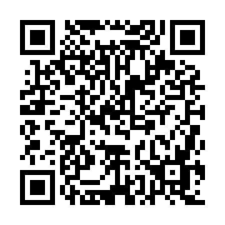QR code for QE08