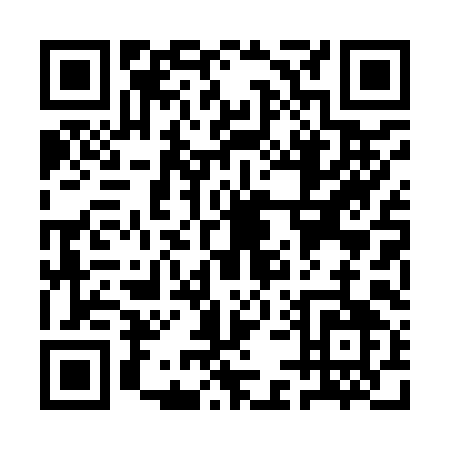 QR code for QE099