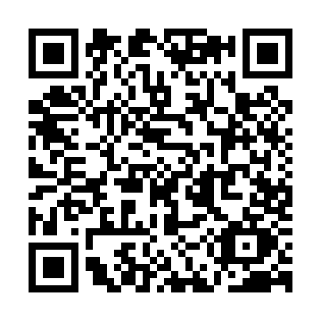 QR code for QE10