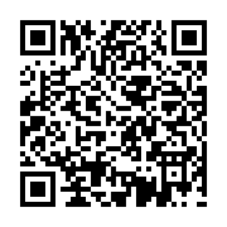 QR code for QE121