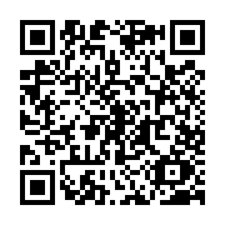 QR code for QE15