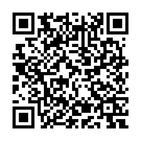 QR code for QE16