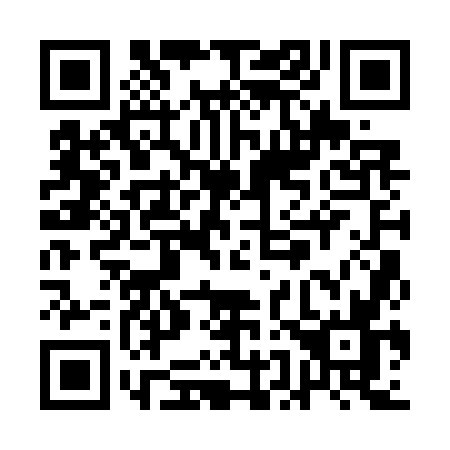 QR code for QE17
