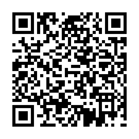 QR code for QE198