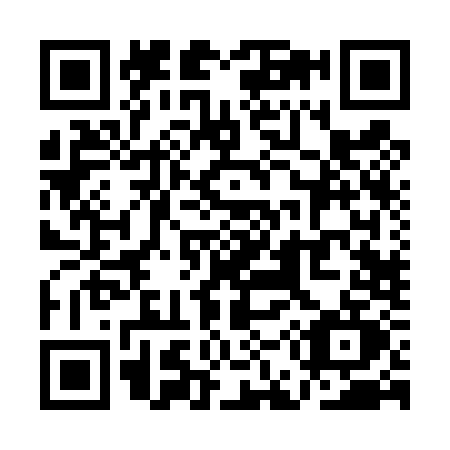 QR code for QE24