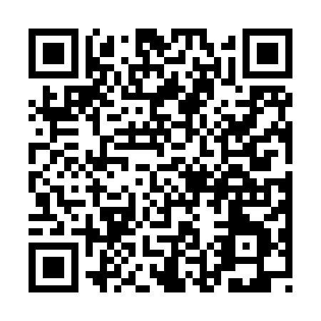 QR code for QE288