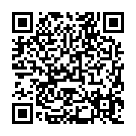 QR code for QE310