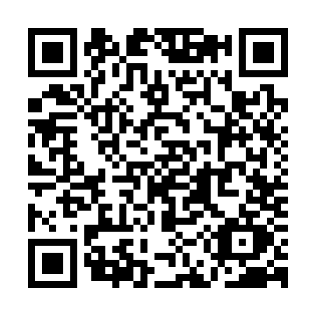 QR code for QE33