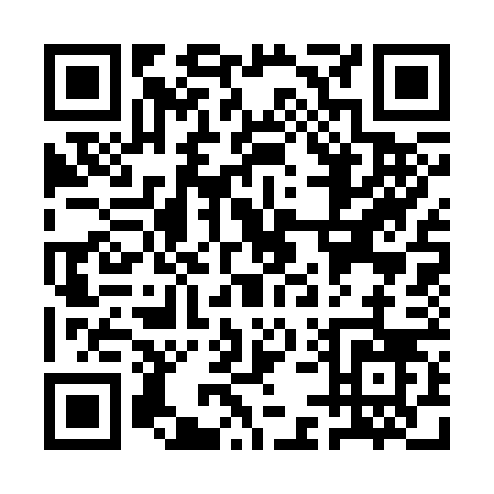 QR code for QE336