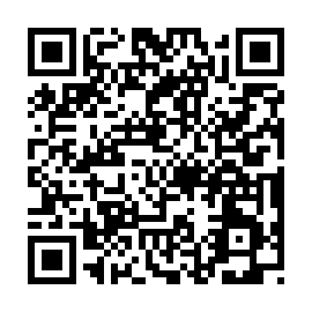 QR code for QE356