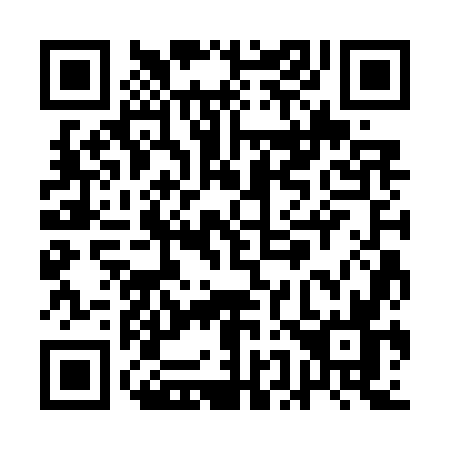 QR code for QE37