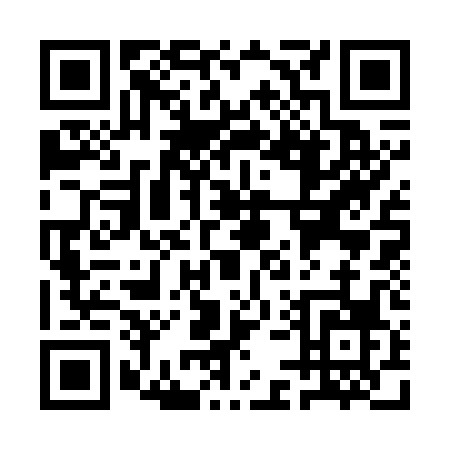 QR code for QE370