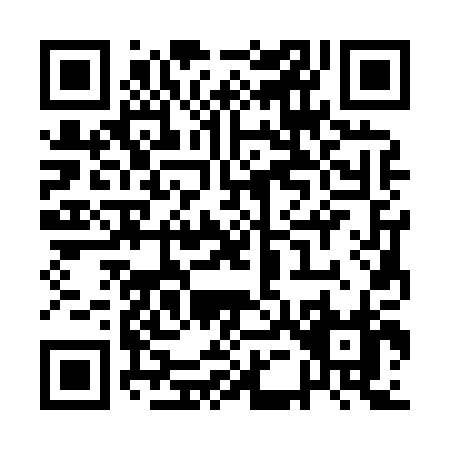 QR code for QE380