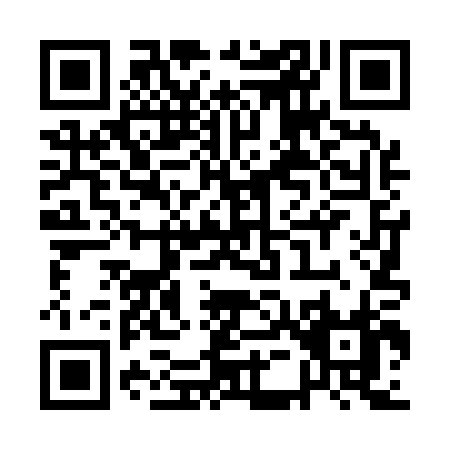 QR code for QE410