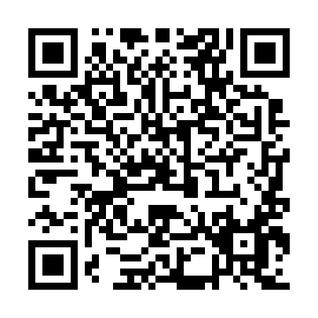 QR code for QE429